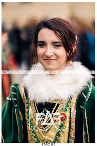 Sartiglia-Domenica-143