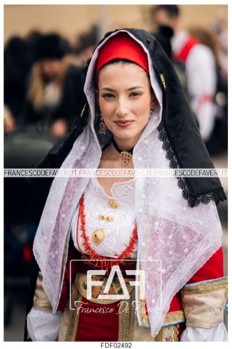 Sartiglia-Domenica-144