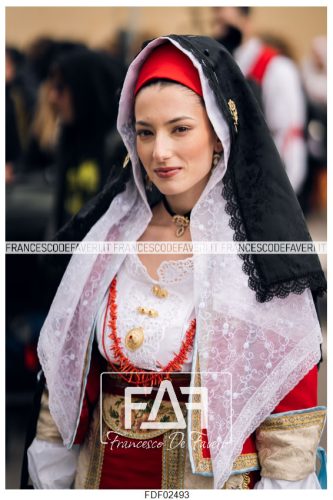 Sartiglia-Domenica-145