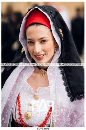 Sartiglia-Domenica-146