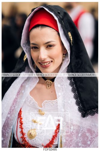 Sartiglia-Domenica-147