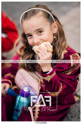 Sartiglia-Domenica-148