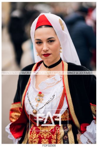 Sartiglia-Domenica-149