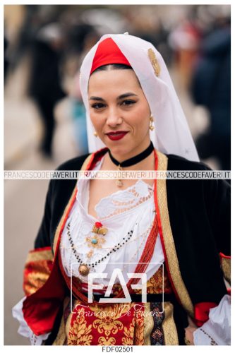 Sartiglia-Domenica-150