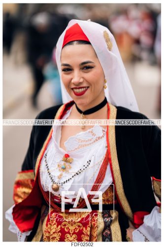 Sartiglia-Domenica-151
