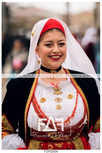 Sartiglia-Domenica-153