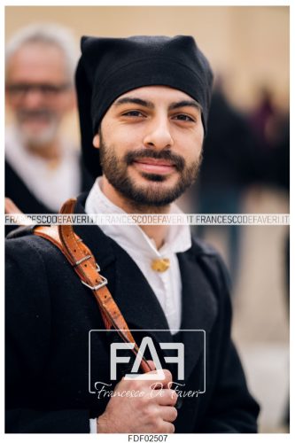 Sartiglia-Domenica-156