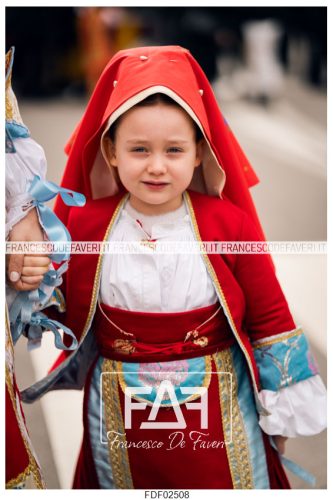 Sartiglia-Domenica-157