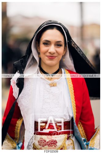 Sartiglia-Domenica-158