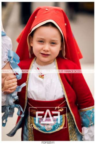 Sartiglia-Domenica-159