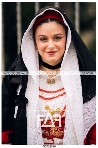 Sartiglia-Domenica-160
