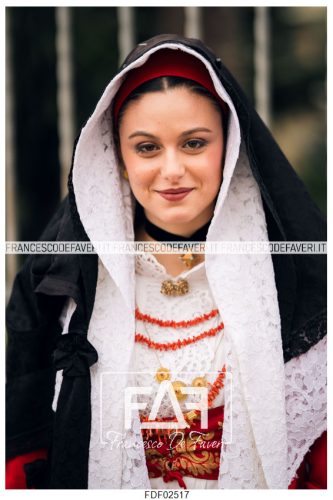 Sartiglia-Domenica-161