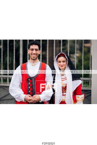 Sartiglia-Domenica-162