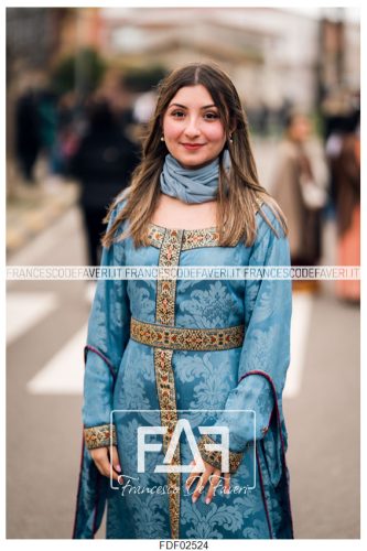Sartiglia-Domenica-164
