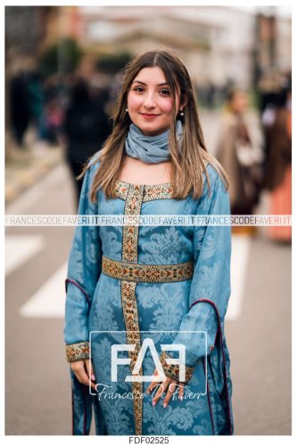 Sartiglia-Domenica-165