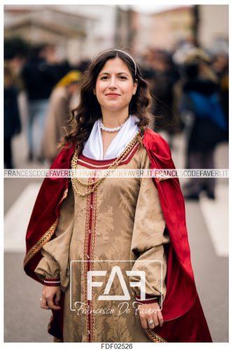 Sartiglia-Domenica-166