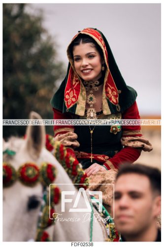 Sartiglia-Domenica-171