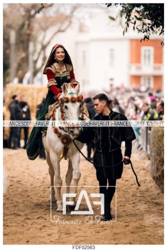 Sartiglia-Domenica-172