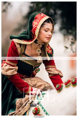 Sartiglia-Domenica-176