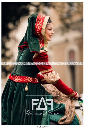 Sartiglia-Domenica-177
