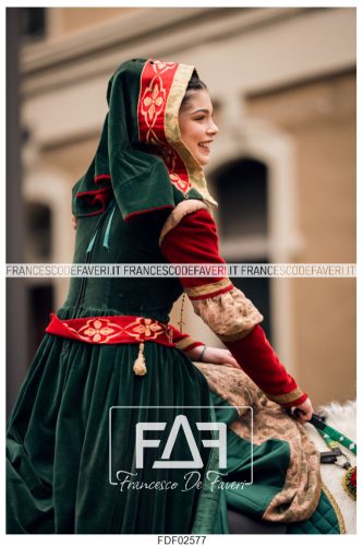 Sartiglia-Domenica-178