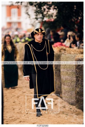 Sartiglia-Domenica-180