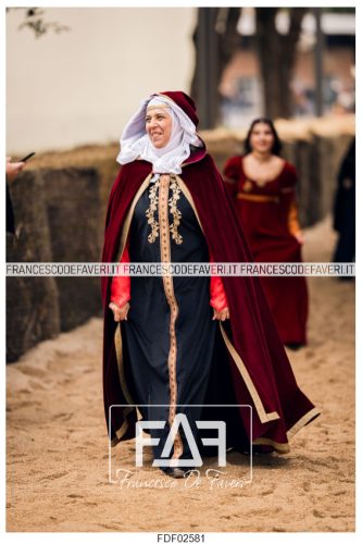Sartiglia-Domenica-181