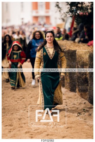 Sartiglia-Domenica-182