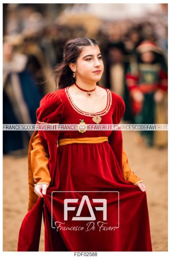 Sartiglia-Domenica-183