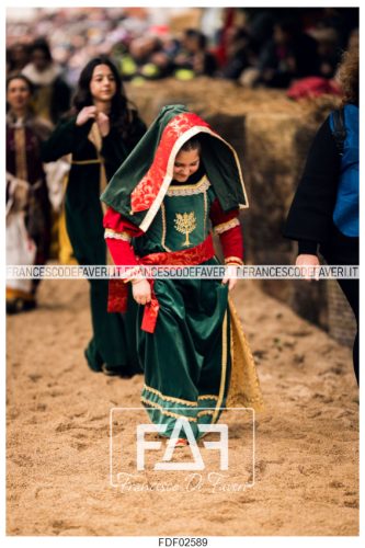 Sartiglia-Domenica-184