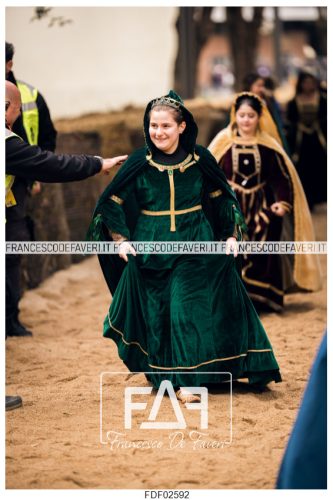 Sartiglia-Domenica-186