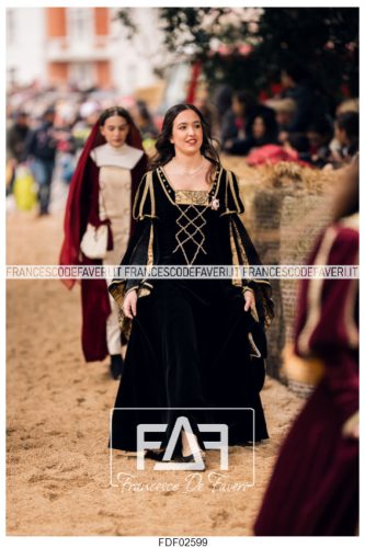 Sartiglia-Domenica-189