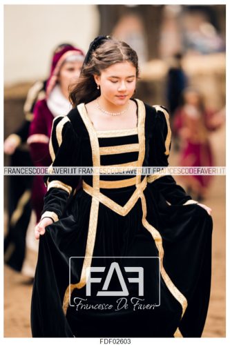 Sartiglia-Domenica-191