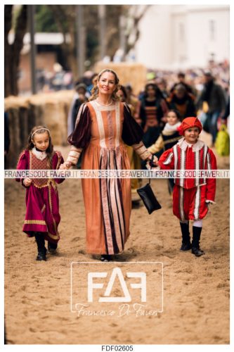 Sartiglia-Domenica-193