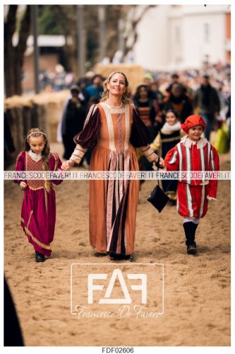 Sartiglia-Domenica-194