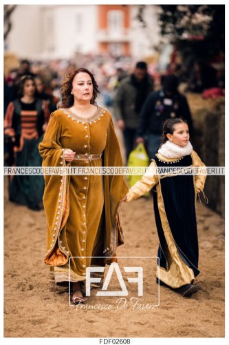 Sartiglia-Domenica-196