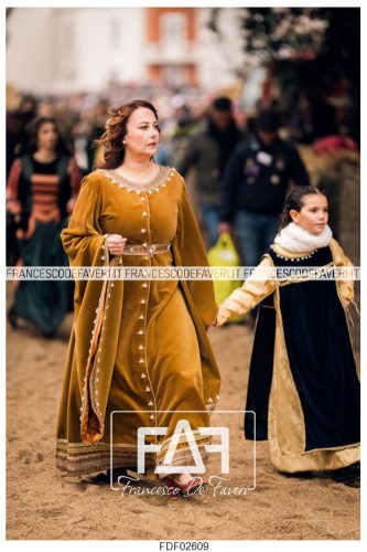 Sartiglia-Domenica-197