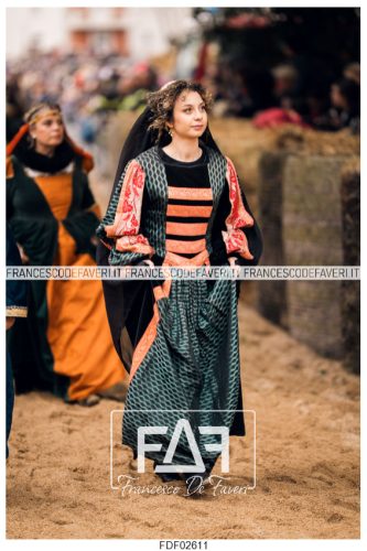 Sartiglia-Domenica-198