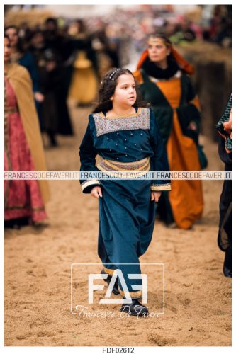 Sartiglia-Domenica-199