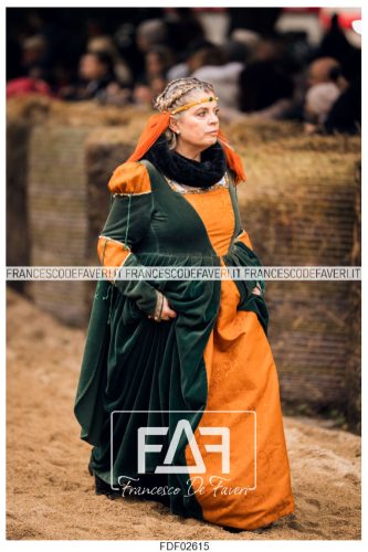 Sartiglia-Domenica-200