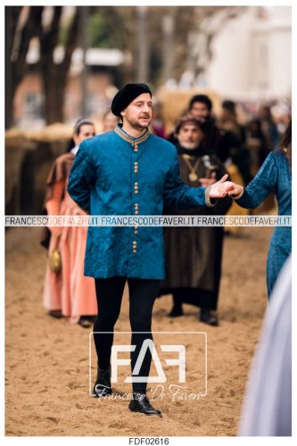 Sartiglia-Domenica-201
