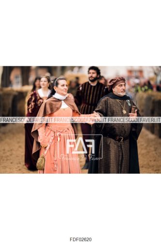 Sartiglia-Domenica-204