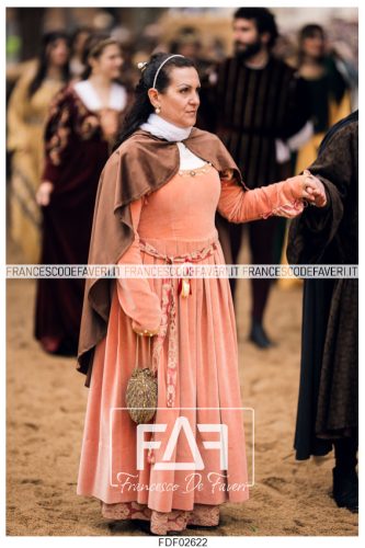 Sartiglia-Domenica-205