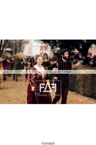 Sartiglia-Domenica-207