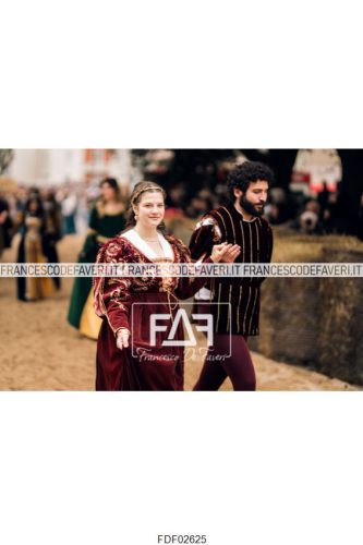 Sartiglia-Domenica-208