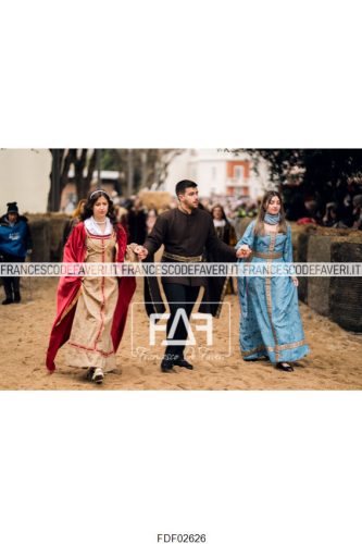 Sartiglia-Domenica-209