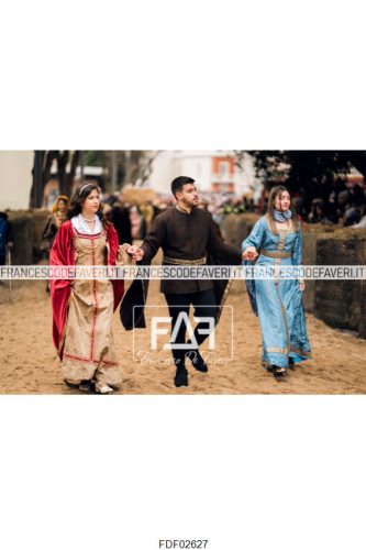 Sartiglia-Domenica-210