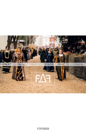 Sartiglia-Domenica-211