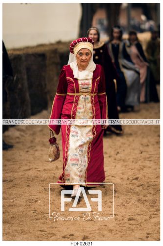 Sartiglia-Domenica-213