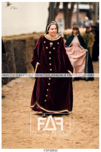 Sartiglia-Domenica-214